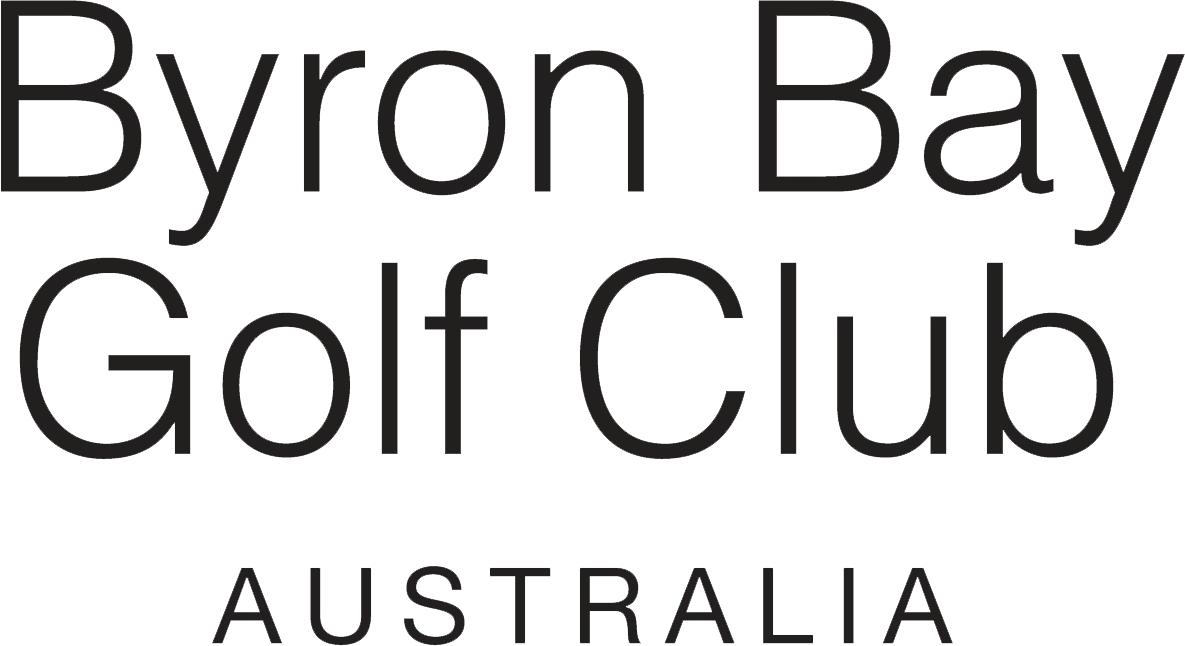 Byron Bay Golf Club